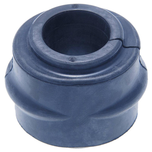 front stabilizer bar bush d30