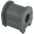 Stabiliser Mounting - FEBEST TSB-ASV60R - Lexus