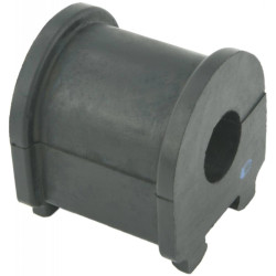 rear stabilizer bar bush d14.7