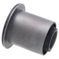 Suspension Lateral Arm Bushing - Febest OPAB-MOVS