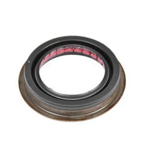 GENERAL MOTORS 26064029 Differential Drive Pinion Gear Seal