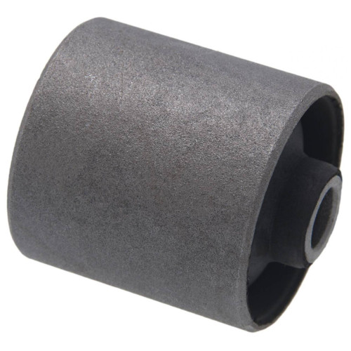 Rear trailing rod bushing