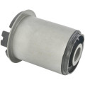 Rear Crossmember Bushing - Nissan Murano (Z50) 2002-2008