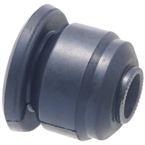 bushing, front upper control arm