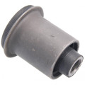 Arm Bushing Front Upper Arm - Febest NAB-065