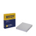 Filter,Cooling Unit