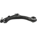 Left Lower Front Arm - Honda StepWGN (RP1, RP3) 2015-2020
