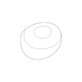 Washer,Nozle-M001/17