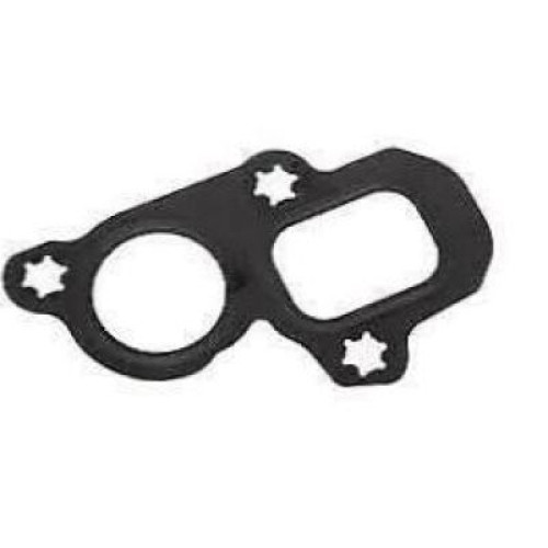 GENERAL MOTORS 12657430 Water Pump Gasket