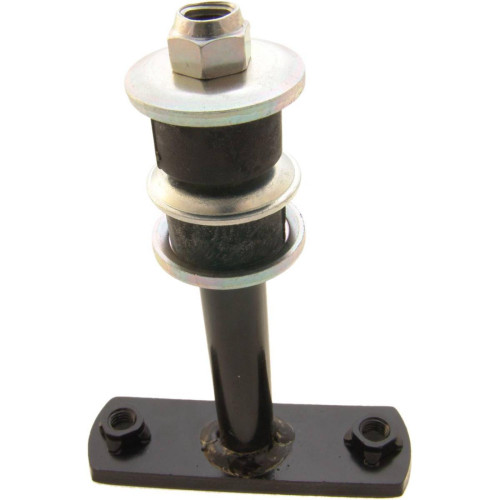 Front stabilizer link / sway bar link