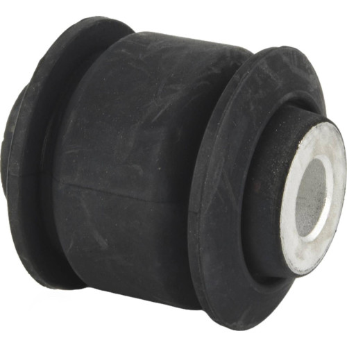 rear transverse rod bushing