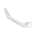 Mould,Grille-Upper