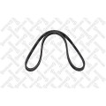 Poly-V Belt ! 3Pk798 Mazda Cx-5 2.0 11>