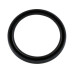 NISSAN 13276-EZ30A Genuine Valve Cover Outer Seal
