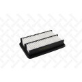 Air Filter ! Mazda 3 1.6I 13>