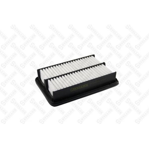 Air Filter ! Mazda 3 1.6I 13>