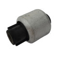 Cone,Bearing
