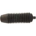 Steering rack boot right
