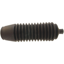 Steering rack boot right