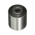 Bush Rubber