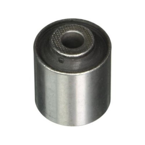Honda Accord Outer Bushing 51810-TA0-A01