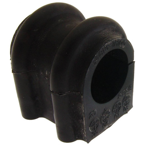 rear stabilizer bar bush d23.8