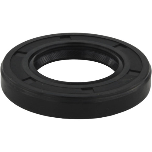 drive shaft oil seal 33.3x62.2x9.4