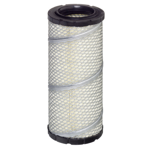 HENGST E571L Air Filter