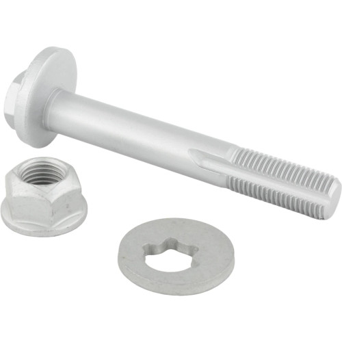 camber adjusting eccentric bolt (set)