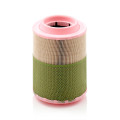 Element.Air Cleaner