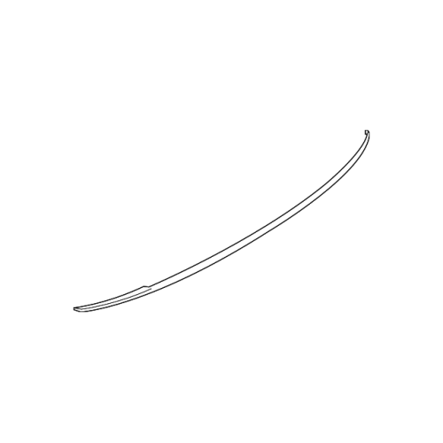 Plate(L),Seal