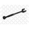 Rear Axle Track Control Arm ! Kia Sportage 06>