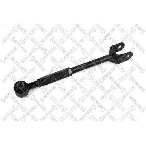 Rear Axle Track Control Arm ! Kia Sportage 06>