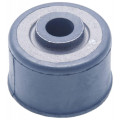 Subframe cushion