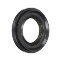 OEM Axle Seal 35X62X8 - Honda Civic 1995-2000