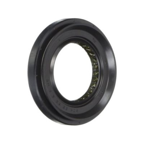 OEM Axle Seal 35X62X8 - Honda Civic 1995-2000