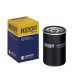 Body,Fuel Filter