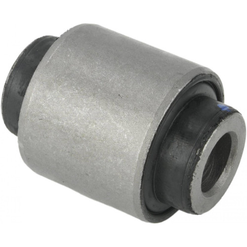Rear transverse rod bushing