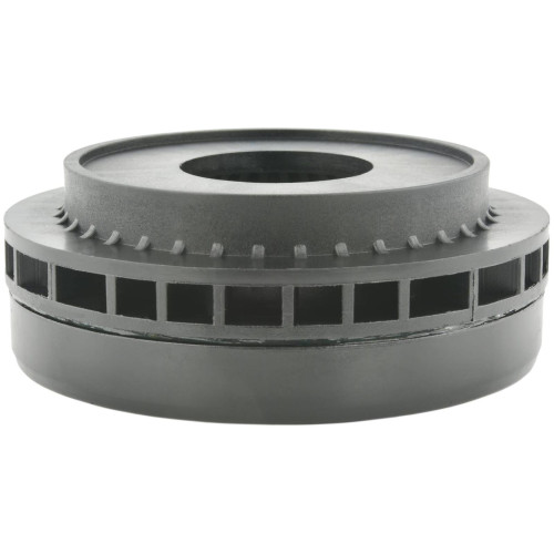 Front shock absorber bearing