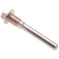 Pin Slide Front Febest 0474-DJ3UPR - OEM MB857233