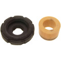 Lateral Arm Bushing - Febest TSB-GS130F