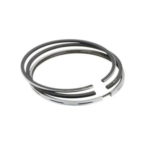 Ring Set,Piston
