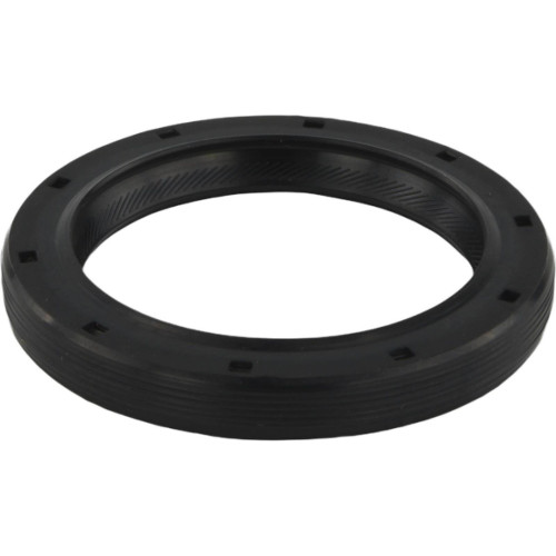 drive shaft oil seal 38.6x54.2x6.7