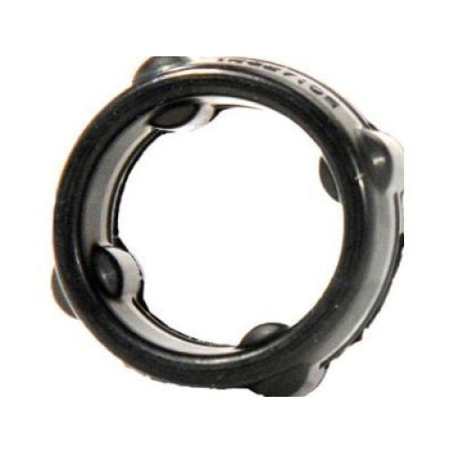 GENERAL MOTORS 12627105 Inner Valve Cover Gasket