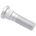 Wheel stud