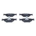 Pad Sub Set Rr Calip