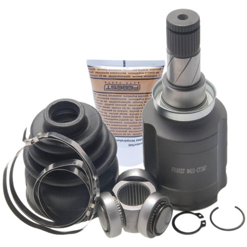 inner cv joint 30x35x33