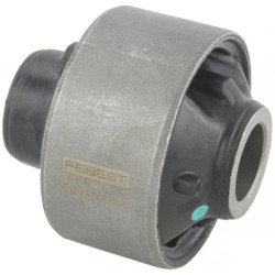 Rear bushing, front control arm