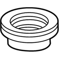Bearing,Front Strut