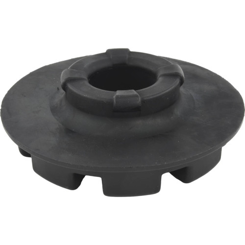 rear spring upper seat